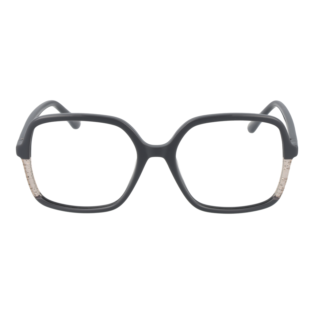 Guess Optical Frame GU2950 020 53