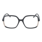 Guess Optical Frame GU2950 020 53