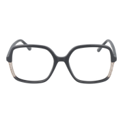Guess Optical Frame GU2950 020 53