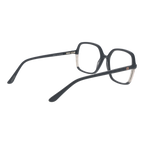 Guess Optical Frame GU2950 020 53