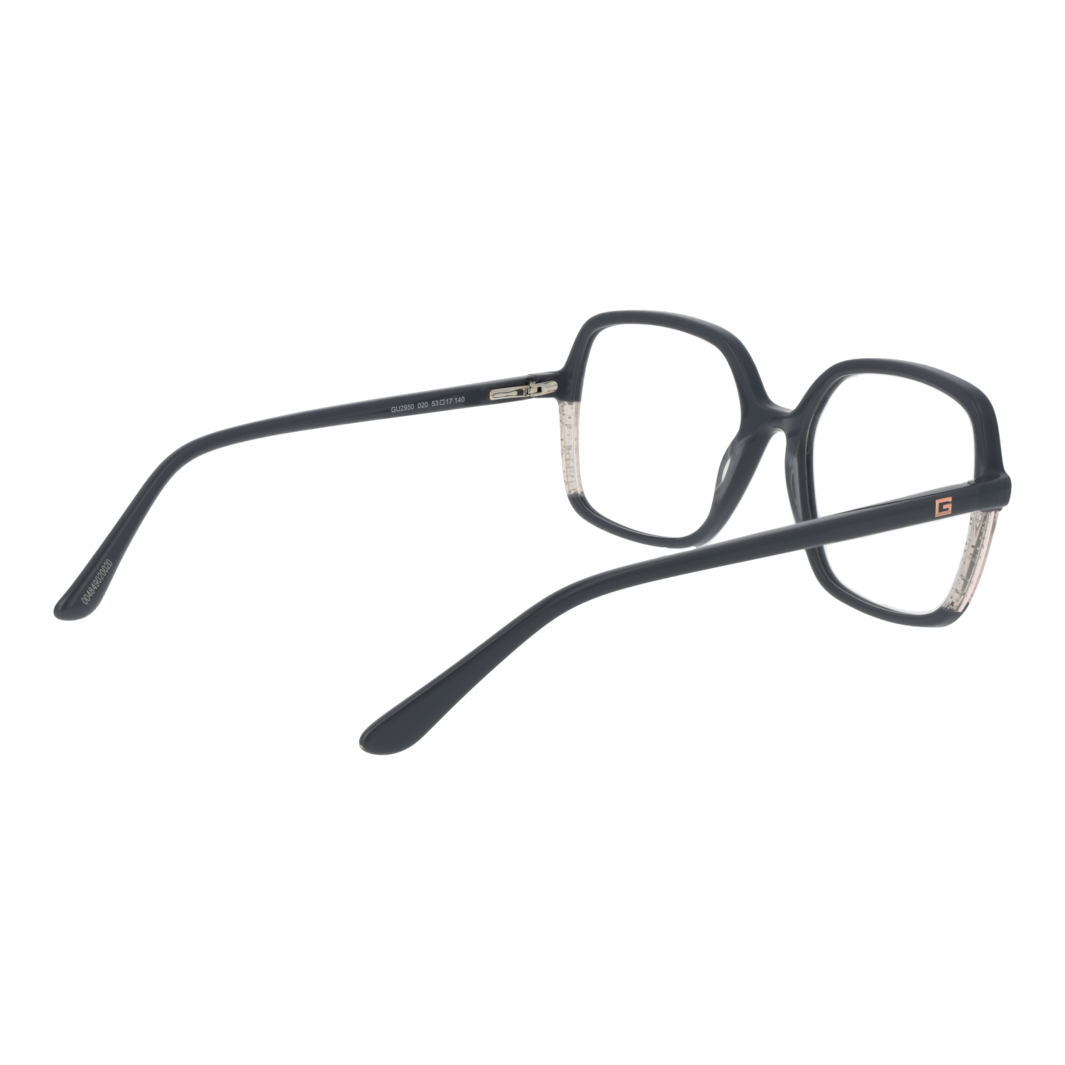Guess Optical Frame GU2950 020 53