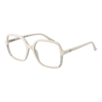 Guess Optical Frame GU2950 021 53