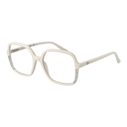 Guess Optical Frame GU2950 021 53