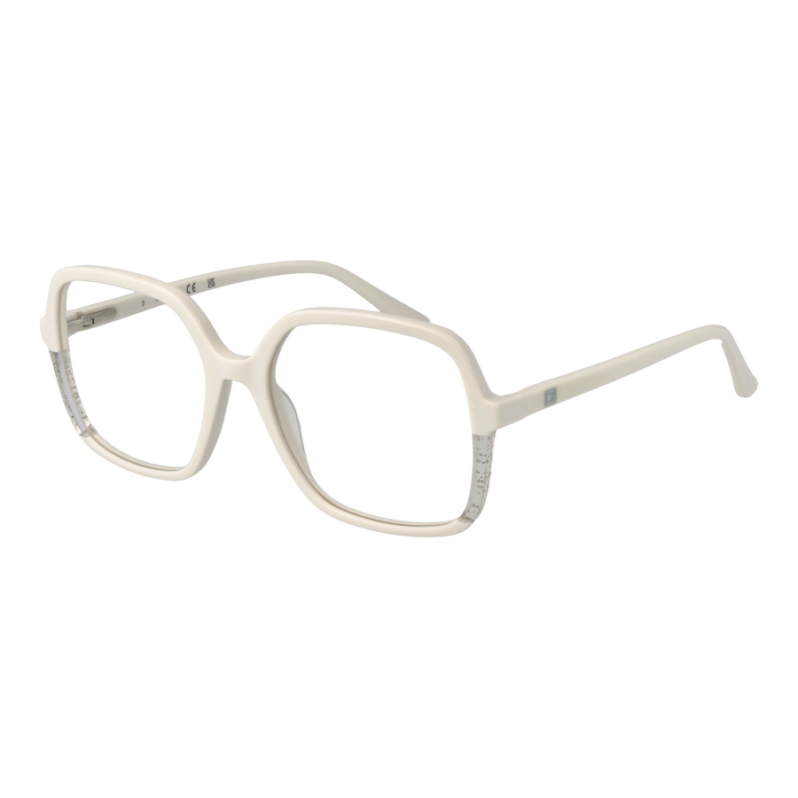Guess Optical Frame GU2950 021 53