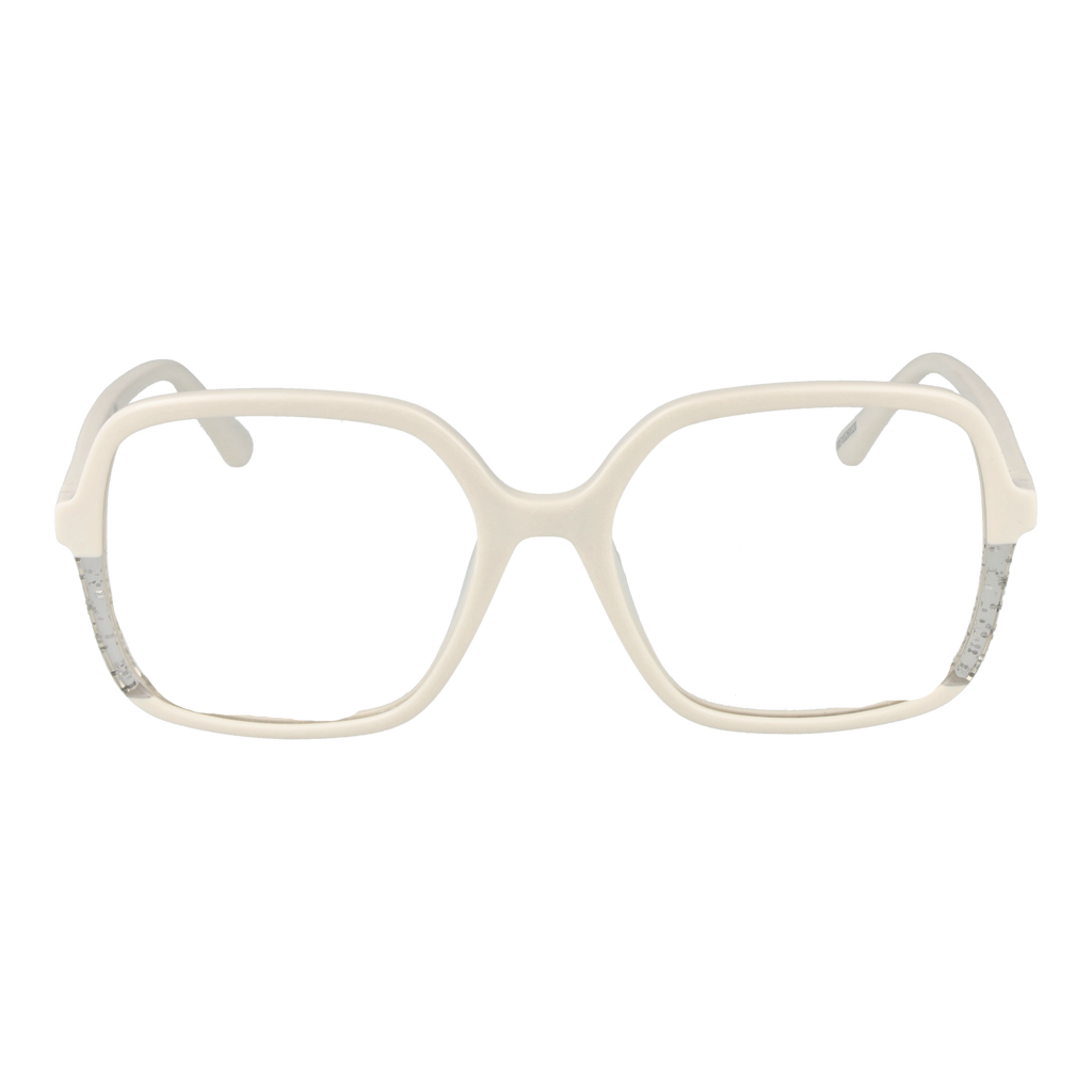 Guess Optical Frame GU2950 021 53