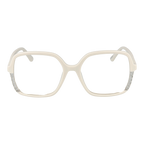 Guess Optical Frame GU2950 021 53