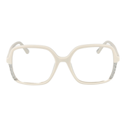 Guess Optical Frame GU2950 021 53