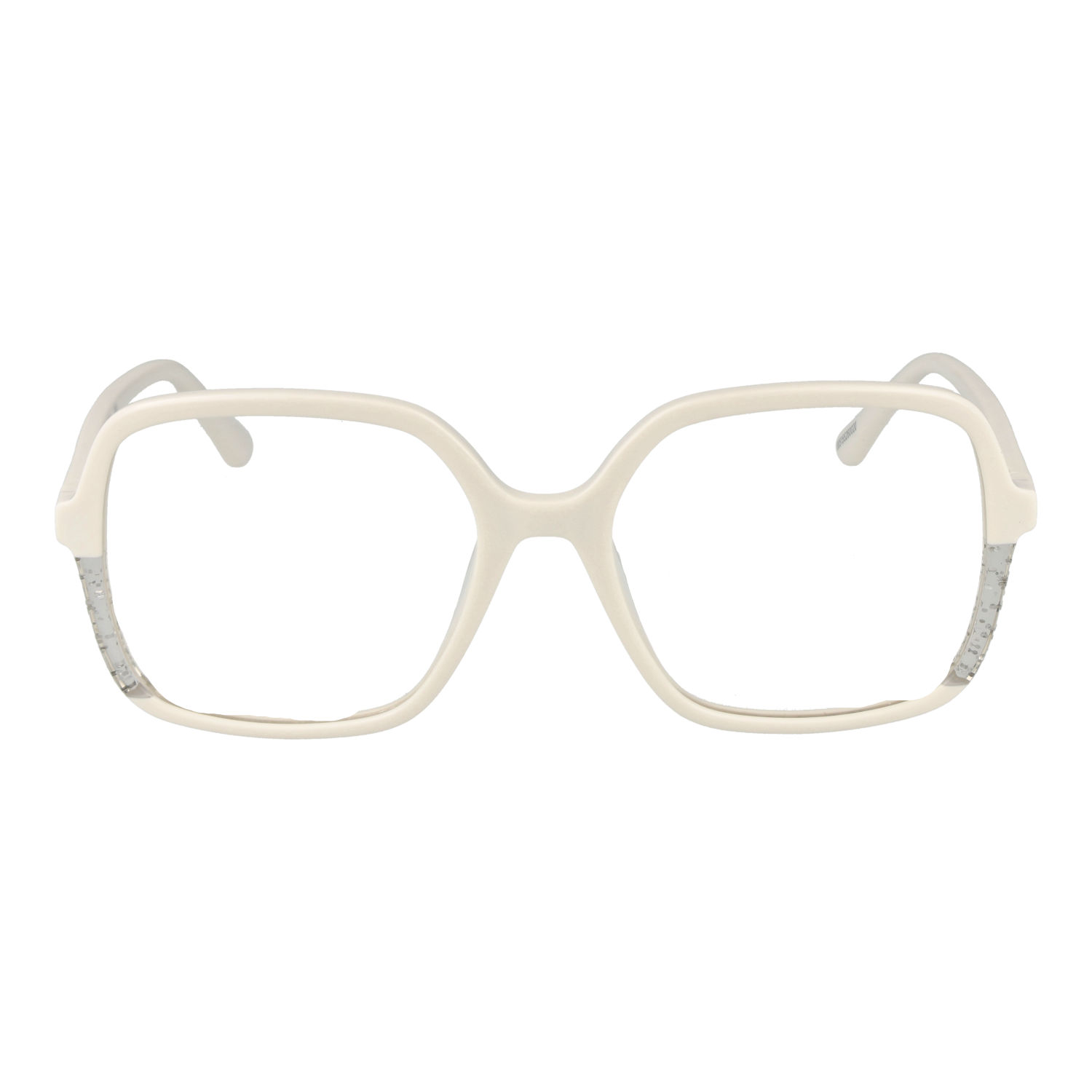 Guess Optical Frame GU2950 021 53