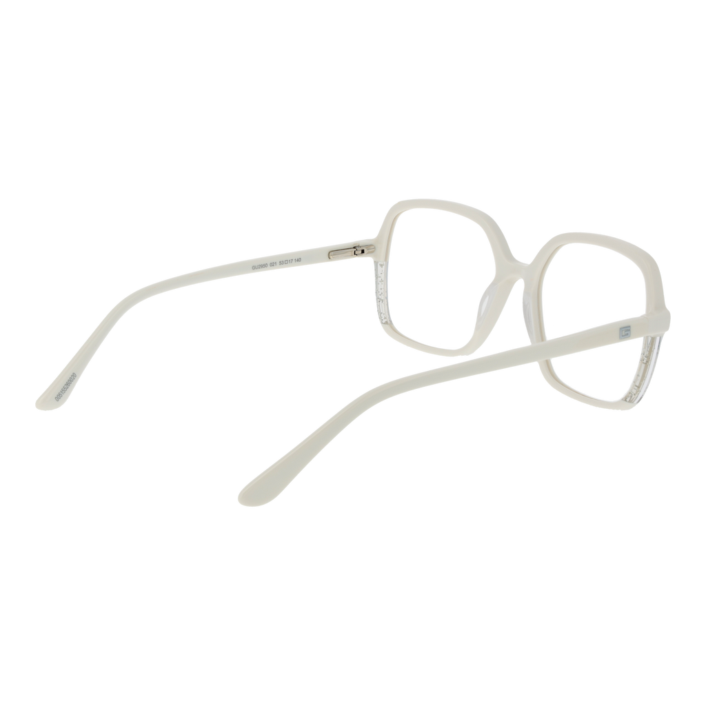 Guess Optical Frame GU2950 021 53