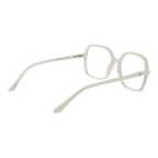 Guess Optical Frame GU2950 021 53