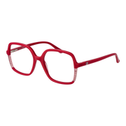 Guess Optical Frame GU2950 075 53