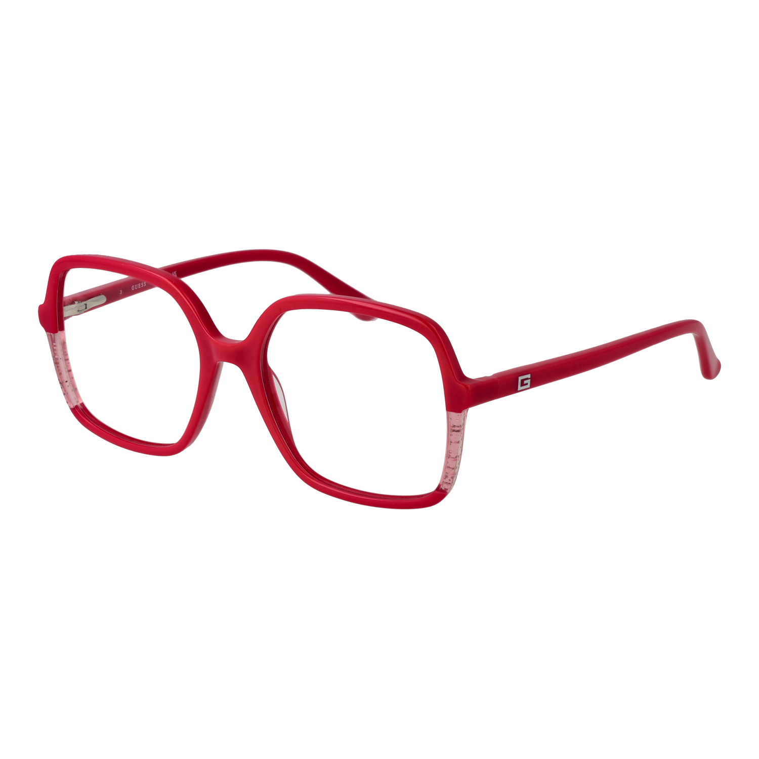 Guess Optical Frame GU2950 075 53