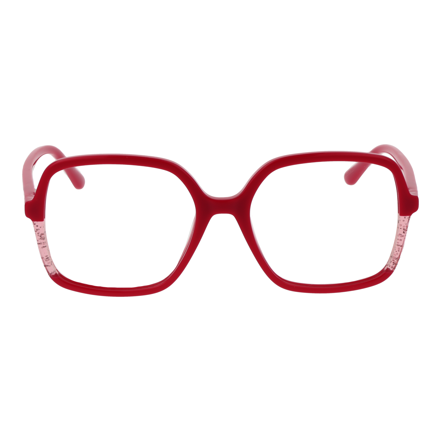 Guess Optical Frame GU2950 075 53