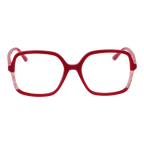 Guess Optical Frame GU2950 075 53