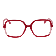 Guess Optical Frame GU2950 075 53