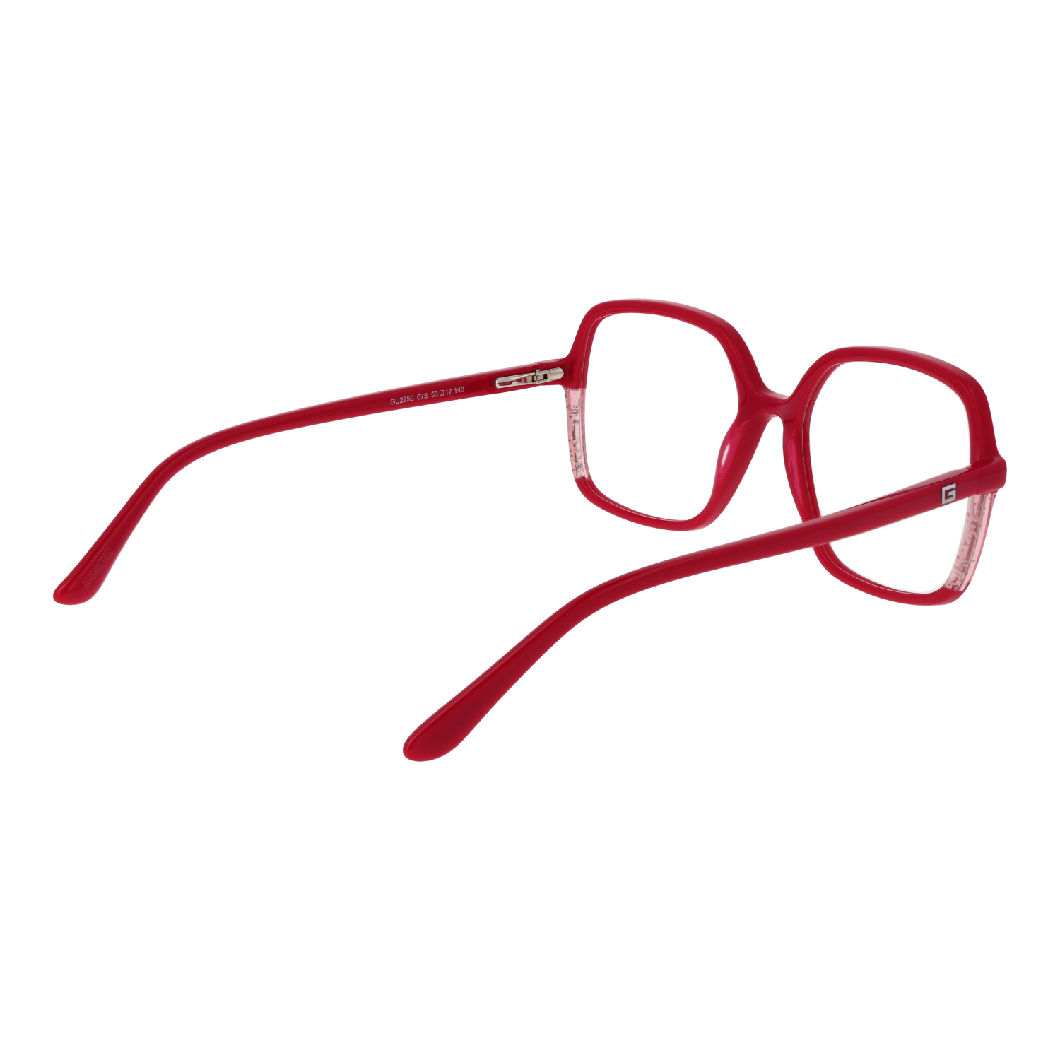 Guess Optical Frame GU2950 075 53