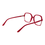 Guess Optical Frame GU2950 075 53