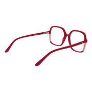 Guess Optical Frame GU2950 075 53