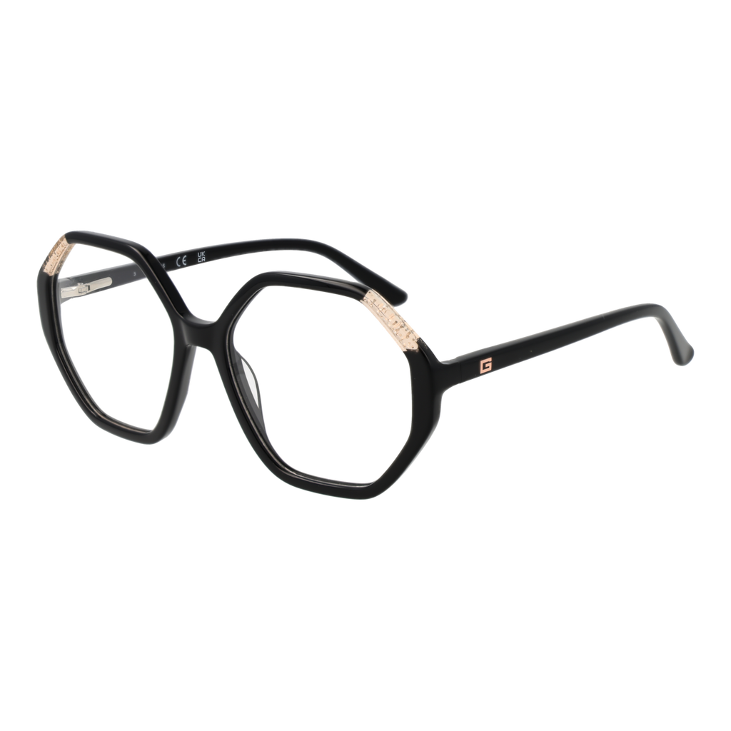 Guess Optical Frame GU2951 001 53