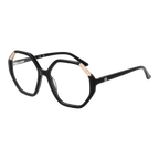 Guess Optical Frame GU2951 001 53
