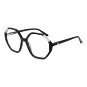 Guess Optical Frame GU2951 001 53