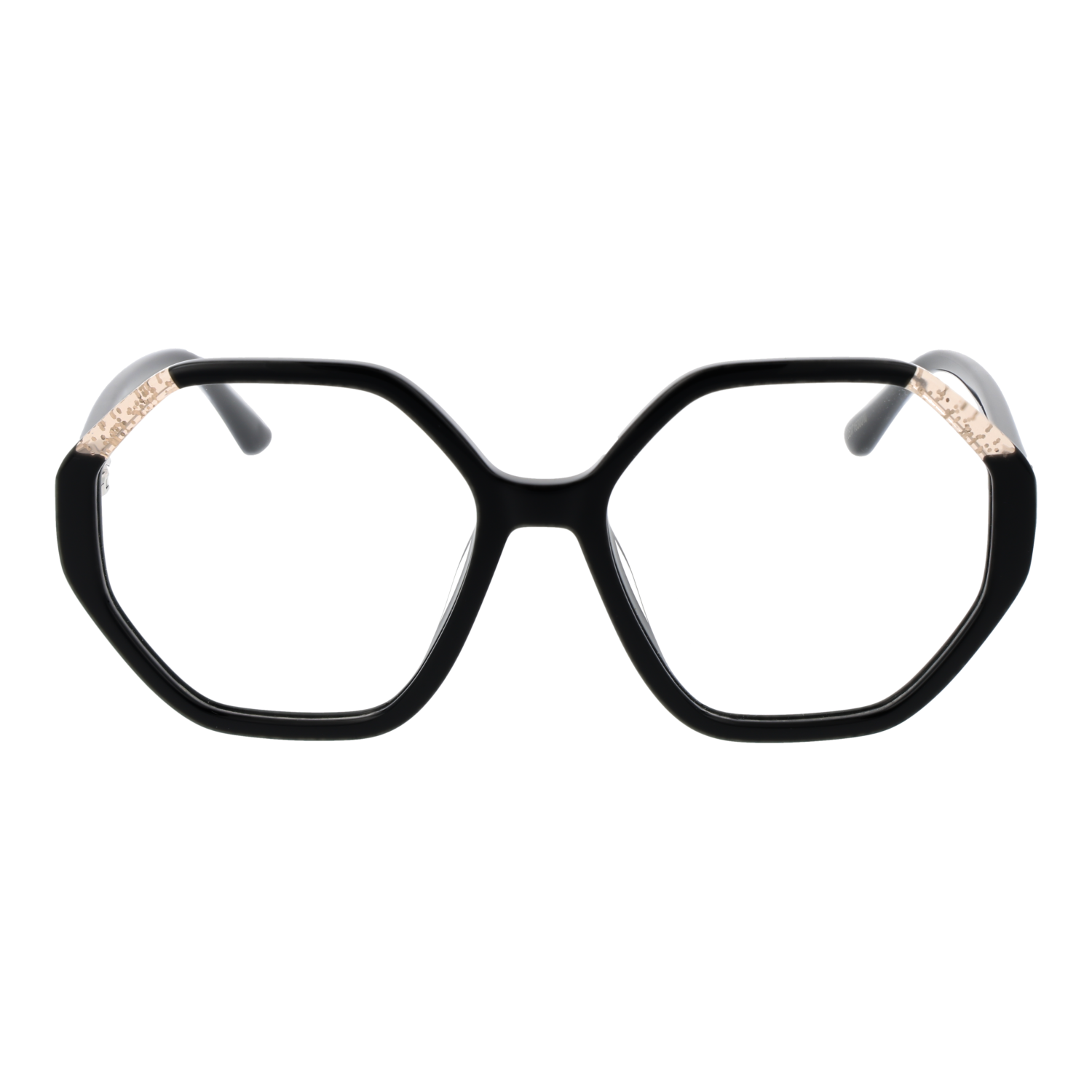 Guess Optical Frame GU2951 001 53