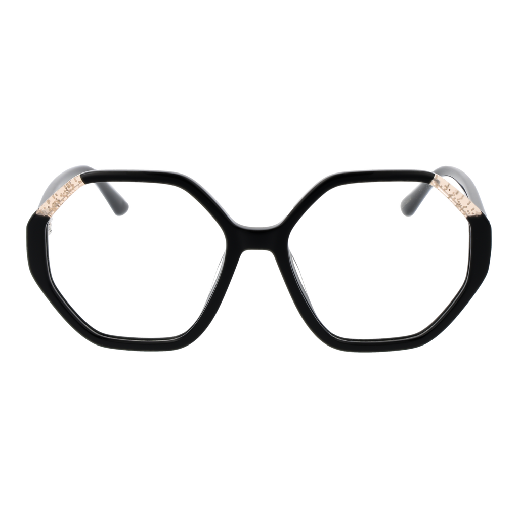 Guess Optical Frame GU2951 001 53