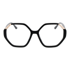 Guess Optical Frame GU2951 001 53
