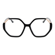 Guess Optical Frame GU2951 001 53
