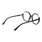 Guess Optical Frame GU2951 001 53