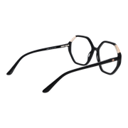 Guess Optical Frame GU2951 001 53