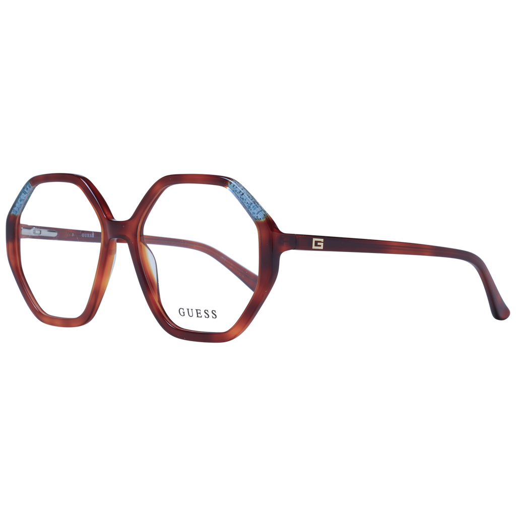 Guess Optical Frame GU2951 056 53