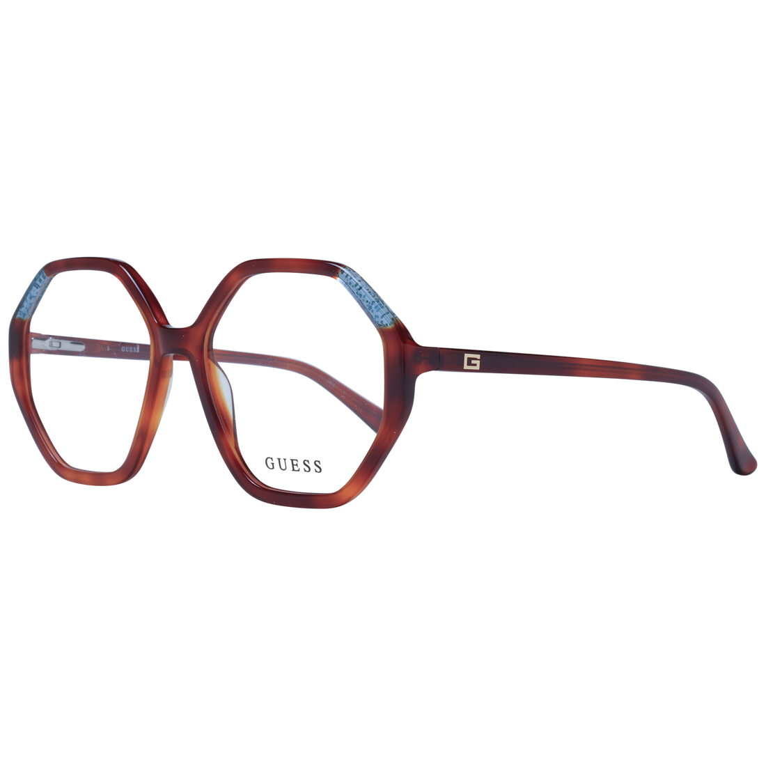 Guess Optical Frame GU2951 056 53