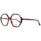 Guess Optical Frame GU2951 056 53