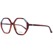 Guess Optical Frame GU2951 056 53