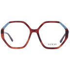 Guess Optical Frame GU2951 056 53