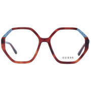 Guess Optical Frame GU2951 056 53