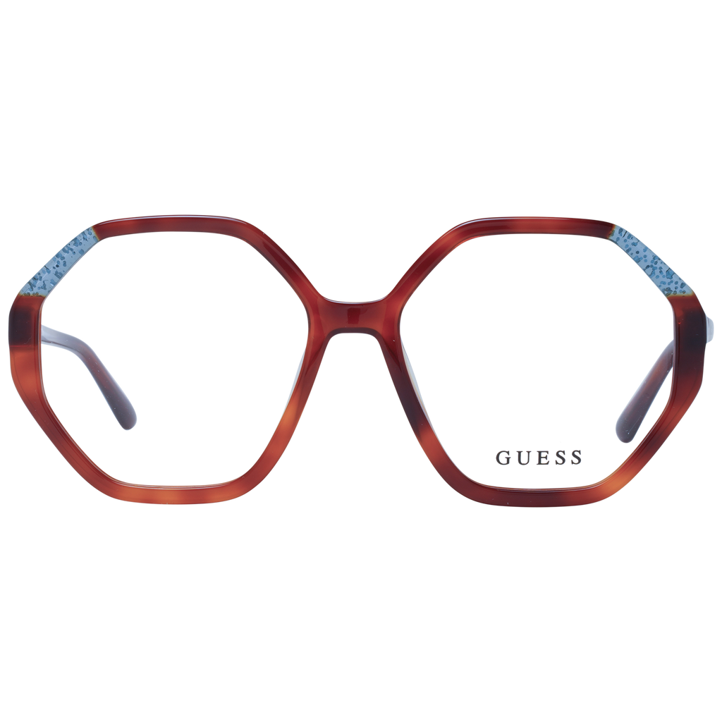 Guess Optical Frame GU2951 056 53