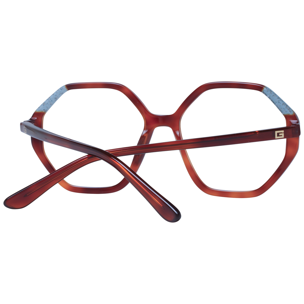 Guess Optical Frame GU2951 056 53