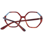 Guess Optical Frame GU2951 056 53