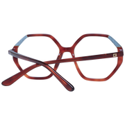 Guess Optical Frame GU2951 056 53