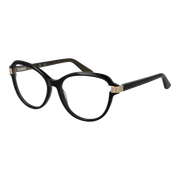 Guess Optical Frame GU2955 001 55