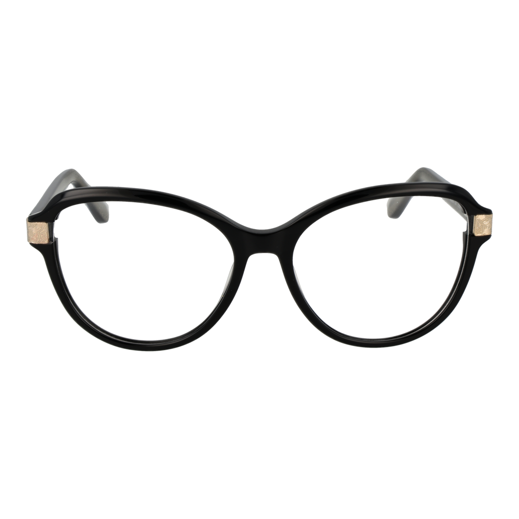 Guess Optical Frame GU2955 001 55