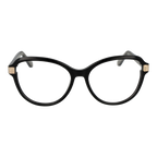 Guess Optical Frame GU2955 001 55
