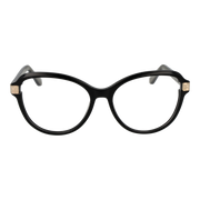 Guess Optical Frame GU2955 001 55