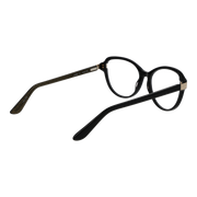 Guess Optical Frame GU2955 001 55