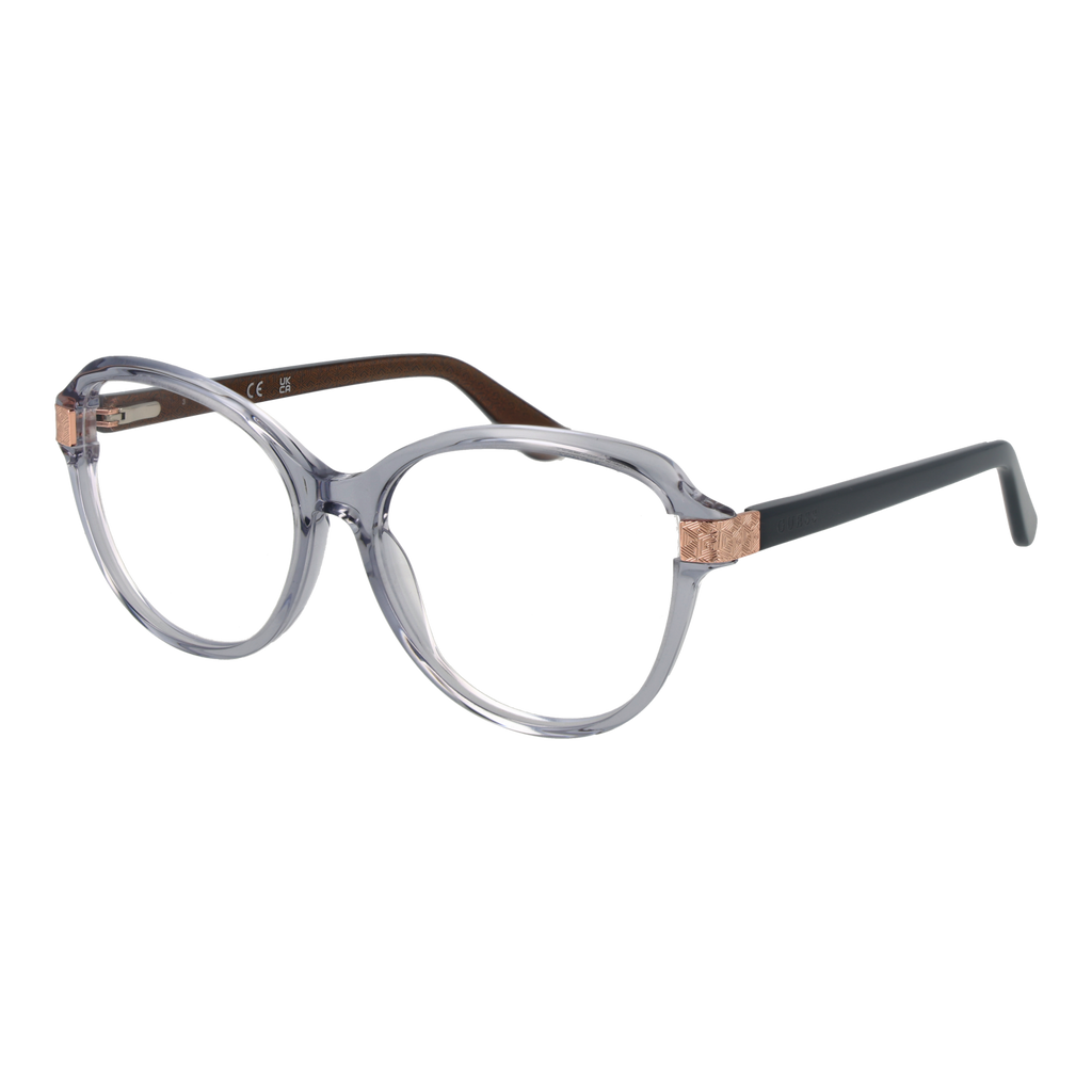 Guess Optical Frame GU2955 020 55