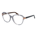 Guess Optical Frame GU2955 020 55
