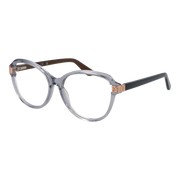 Guess Optical Frame GU2955 020 55