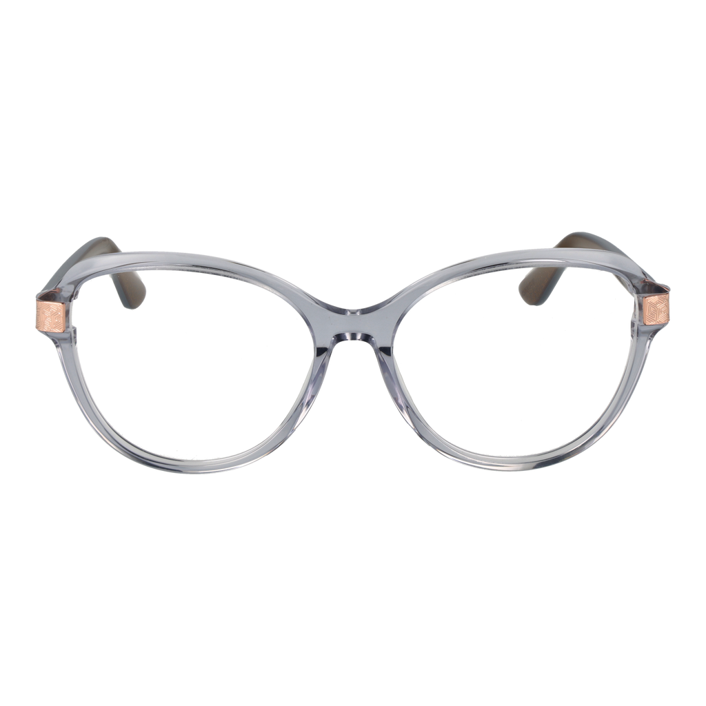 Guess Optical Frame GU2955 020 55